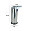 Touchless Automatic Motion Sensor Soap Dispenser